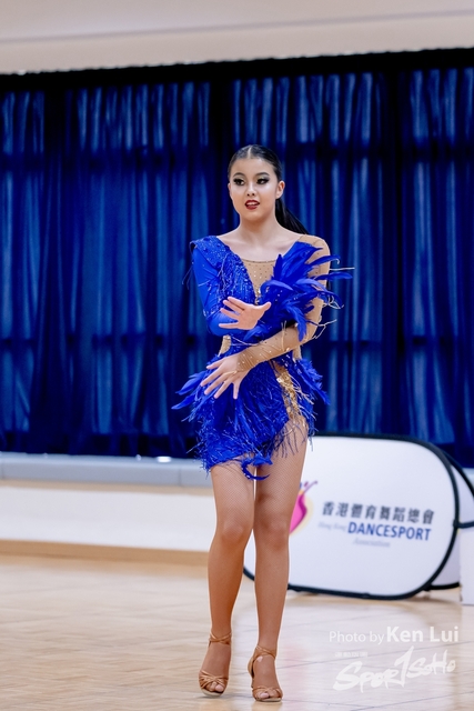 20230805 Dance-1221