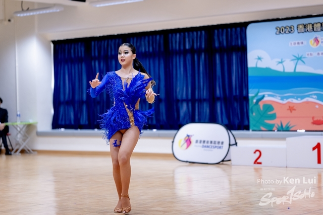 20230805 Dance-1222