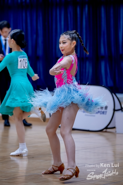 20230805 Dance-1223