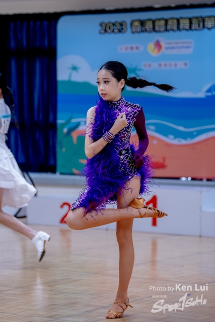 20230805 Dance-1224
