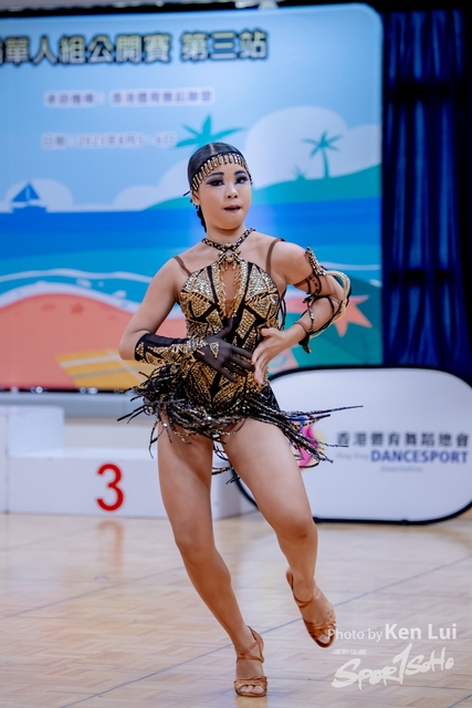 20230805 Dance-1225