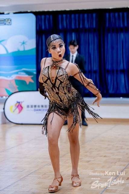 20230805 Dance-1227