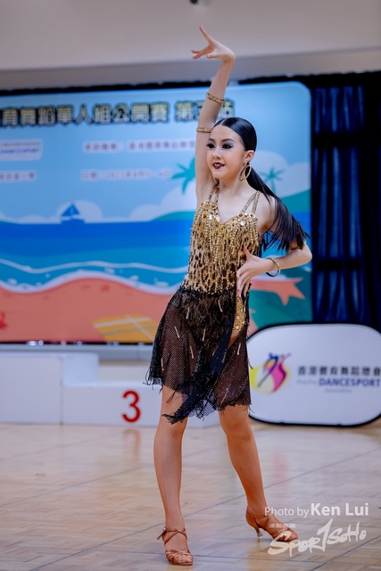20230805 Dance-1775
