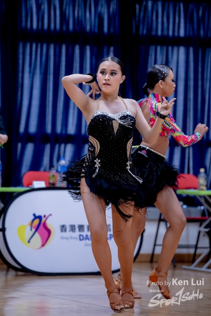 20230805 Dance-1778