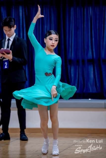 20230805 Dance-1231