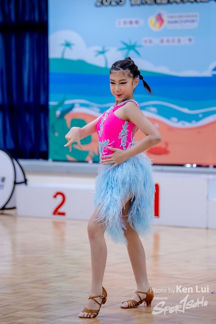 20230805 Dance-1232