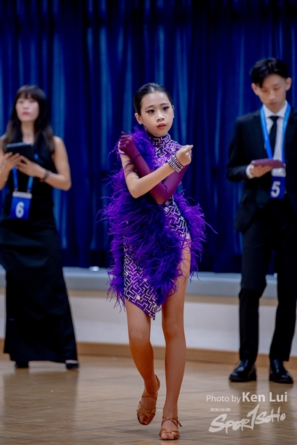 20230805 Dance-1233