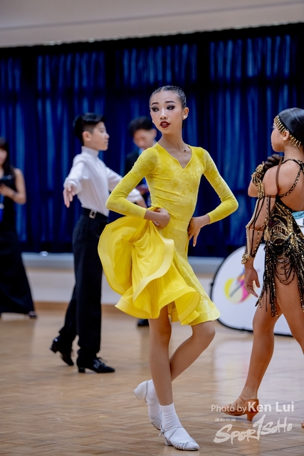 20230805 Dance-1237