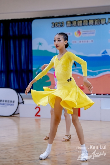 20230805 Dance-1238