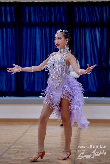20230805 Dance-1239