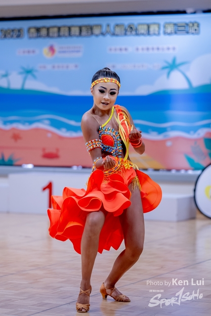 20230805 Dance-1787