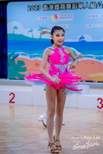 20230805 Dance-1242