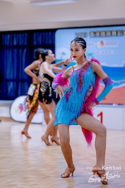 20230805 Dance-1790