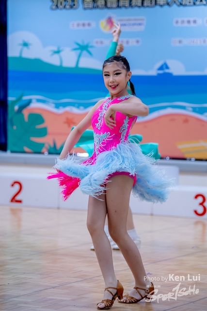 20230805 Dance-1243
