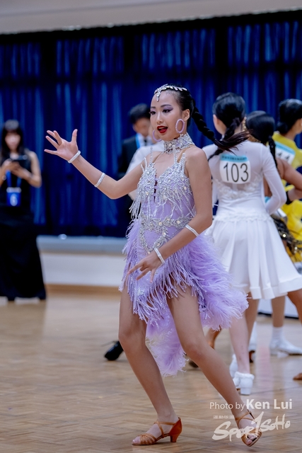 20230805 Dance-1244