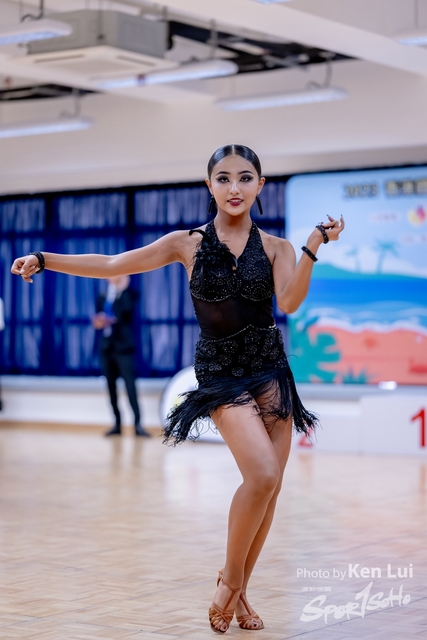 20230805 Dance-1793