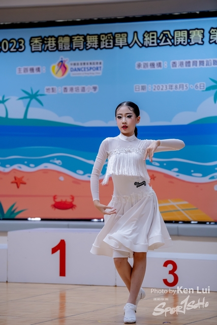 20230805 Dance-1247