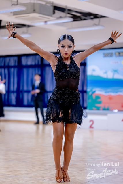 20230805 Dance-1795
