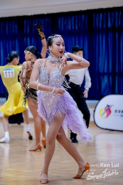 20230805 Dance-1248