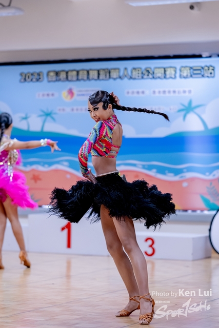 20230805 Dance-1797