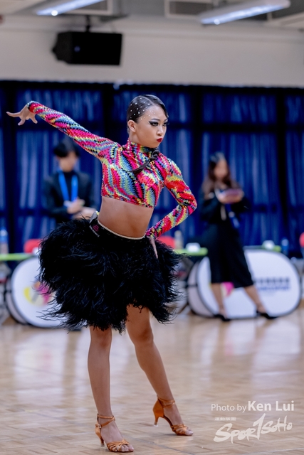 20230805 Dance-1800