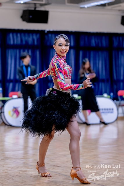 20230805 Dance-1801