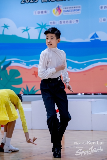20230805 Dance-1253