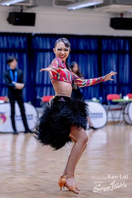 20230805 Dance-1802