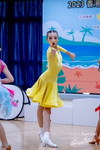 20230805 Dance-1256
