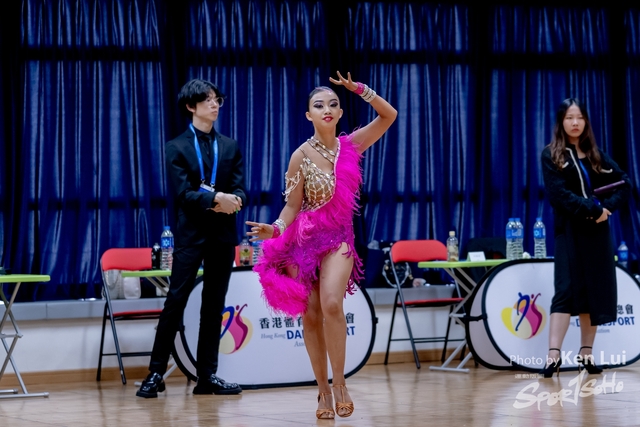 20230805 Dance-1808