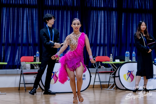 20230805 Dance-1809