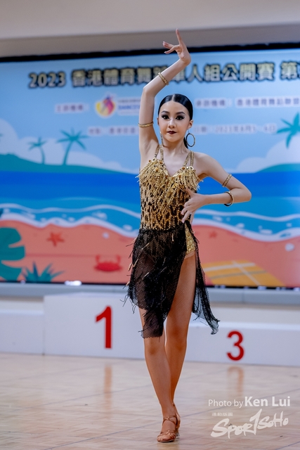 20230805 Dance-1810