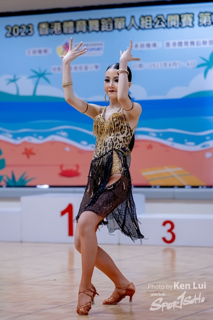 20230805 Dance-1811