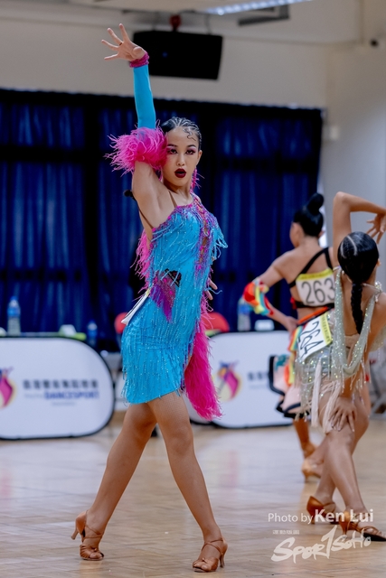 20230805 Dance-1815