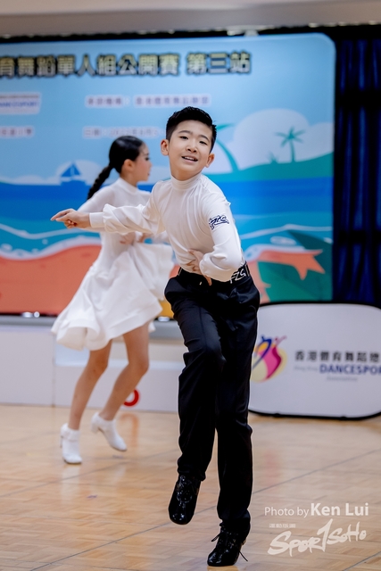 20230805 Dance-1268