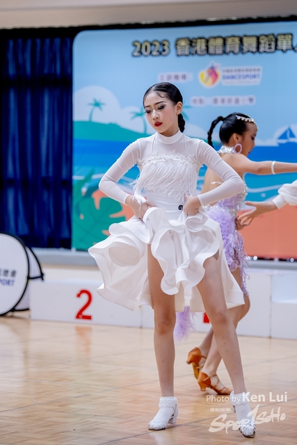 20230805 Dance-1270