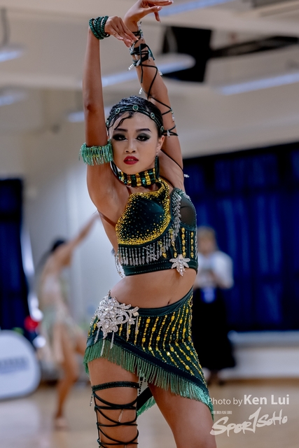 20230805 Dance-1819