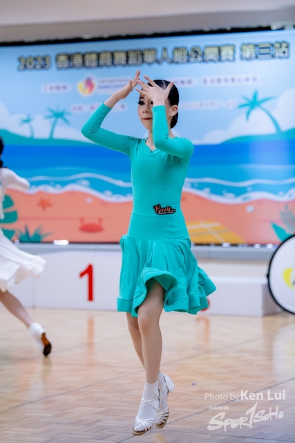 20230805 Dance-1271