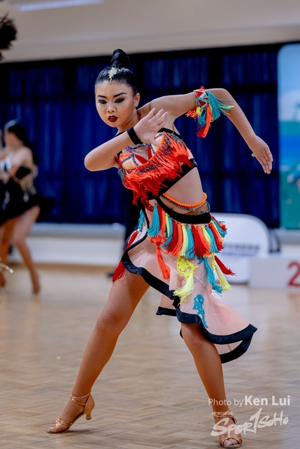 20230805 Dance-1820