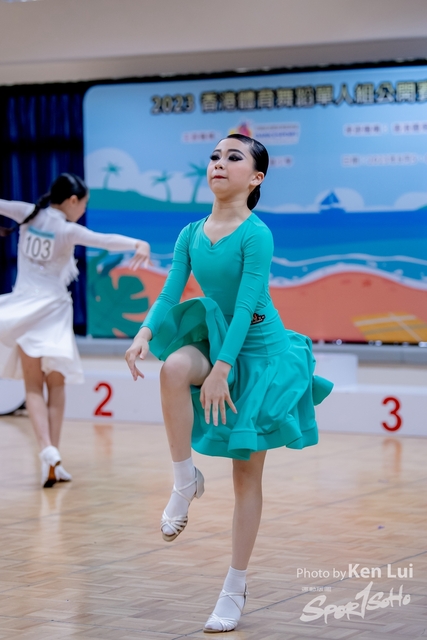 20230805 Dance-1272