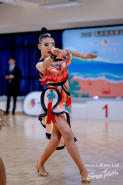 20230805 Dance-1821
