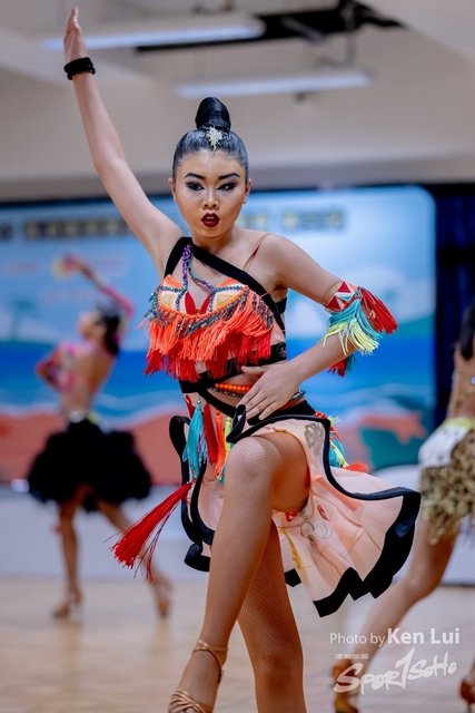 20230805 Dance-1822