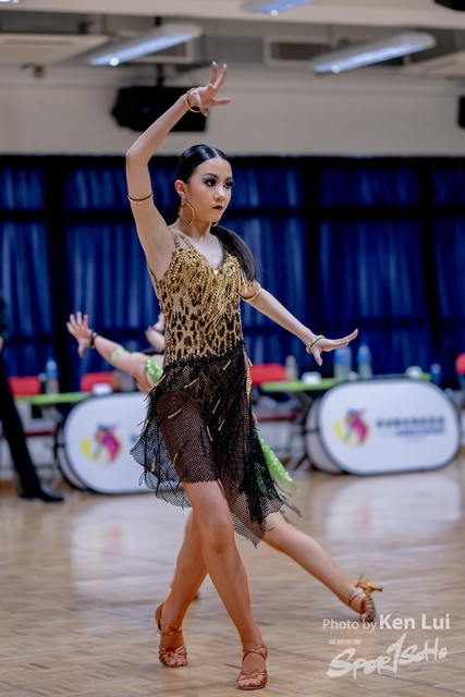 20230805 Dance-1823