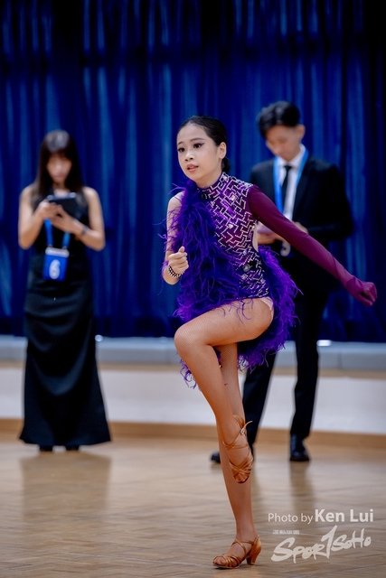 20230805 Dance-1275