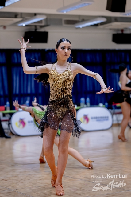 20230805 Dance-1824