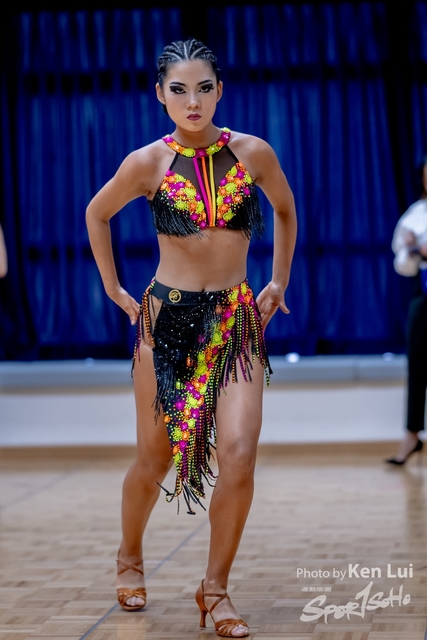 20230805 Dance-1825