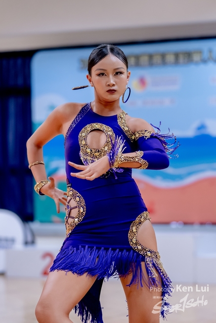 20230805 Dance-1826