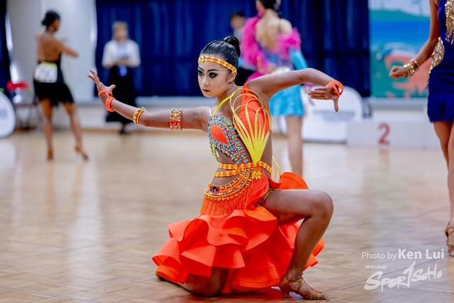 20230805 Dance-1827