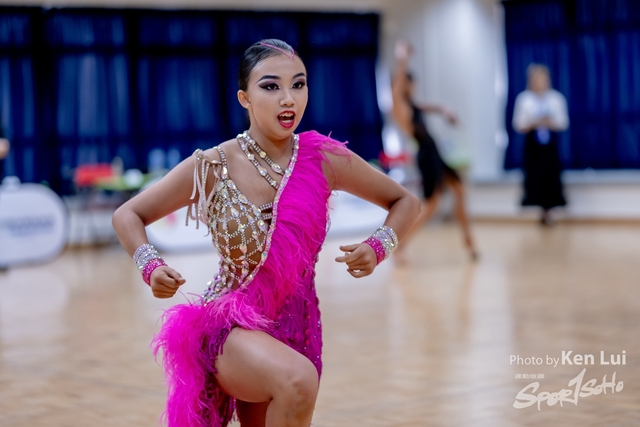 20230805 Dance-1828