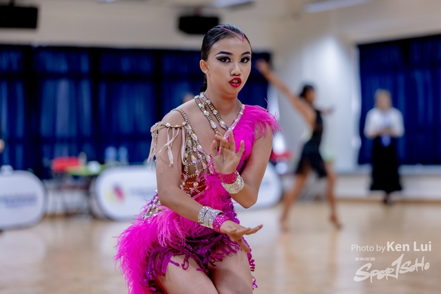20230805 Dance-1829